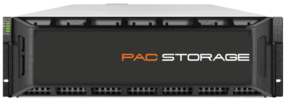 PS Hybrid HDD + NVMe